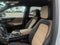 2025 Chevrolet Equinox AWD ACTIV