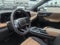 2025 Chevrolet Equinox AWD ACTIV