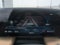2025 Chevrolet Equinox AWD ACTIV