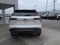 2025 Chevrolet Equinox AWD ACTIV