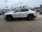 2025 Chevrolet Equinox AWD ACTIV