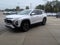 2025 Chevrolet Equinox AWD ACTIV