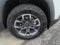 2025 Chevrolet Equinox AWD ACTIV