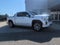 2020 GMC Sierra Denali