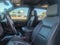 2020 GMC Sierra Denali