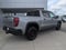 2023 GMC Sierra AT4X