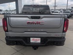 2023 GMC Sierra AT4X