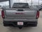 2023 GMC Sierra AT4X