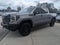 2023 GMC Sierra AT4X