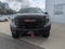 2023 GMC Sierra AT4X