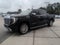2022 GMC Sierra Denali