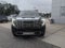 2022 GMC Sierra Denali