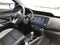 2022 Nissan Kicks SR