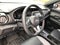 2022 Nissan Kicks SR