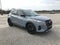 2022 Nissan Kicks SR