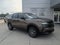2027 Nissan Kicks S