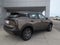 2027 Nissan Kicks S