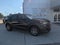 2027 Nissan Kicks S