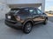 2027 Nissan Kicks S