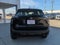 2027 Nissan Kicks S
