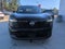 2027 Nissan Kicks S