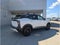 2027 Nissan Kicks SR