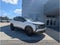 2027 Nissan Kicks SR