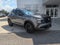 2027 Nissan Kicks SR
