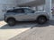2027 Nissan Kicks SR