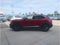 2027 Nissan Kicks SR