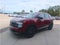 2027 Nissan Kicks SR