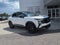 2027 Nissan Kicks SR