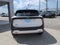 2027 Nissan Kicks SR
