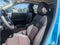 2027 Nissan Kicks SR
