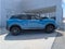 2027 Nissan Kicks SR