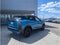 2027 Nissan Kicks SR