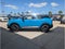 2027 Nissan Kicks SR