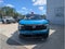 2027 Nissan Kicks SR