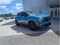 2027 Nissan Kicks SR