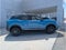 2027 Nissan Kicks SR
