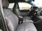 2013 Toyota Tacoma PreRunner
