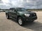 2013 Toyota Tacoma PreRunner