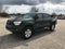 2013 Toyota Tacoma PreRunner