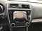 2019 Subaru Outback Touring