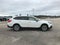 2019 Subaru Outback Touring