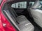 2025 Toyota Camry Hybrid SE