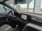 2025 Toyota Camry Hybrid SE