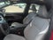 2025 Toyota Camry Hybrid SE