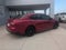 2025 Toyota Camry Hybrid SE