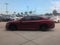 2025 Toyota Camry Hybrid SE